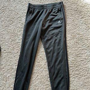 Never worn adidas pants